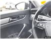 2020 Volkswagen Passat Comfortline (Stk: PS1690) in Grande Prairie - Image 19 of 28