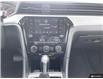 2020 Volkswagen Passat Comfortline (Stk: PS1690) in Grande Prairie - Image 21 of 28