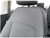 2020 Volkswagen Passat Comfortline (Stk: PS1690) in Grande Prairie - Image 22 of 28