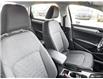 2020 Volkswagen Passat Comfortline (Stk: PS1690) in Grande Prairie - Image 24 of 28