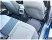 2020 Volkswagen Passat Comfortline (Stk: PS1690) in Grande Prairie - Image 25 of 28