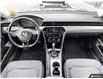 2020 Volkswagen Passat Comfortline (Stk: PS1690) in Grande Prairie - Image 26 of 28