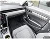 2020 Volkswagen Passat Comfortline (Stk: PS1690) in Grande Prairie - Image 27 of 28
