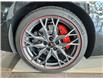 2020 Chevrolet Corvette Stingray (Stk: 1297-23A) in Sault Ste. Marie - Image 22 of 22