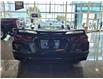 2020 Chevrolet Corvette Stingray (Stk: 1297-23A) in Sault Ste. Marie - Image 20 of 22