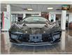 2020 Chevrolet Corvette Stingray (Stk: 1297-23A) in Sault Ste. Marie - Image 4 of 22