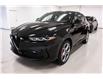 2024 Alfa Romeo Tonale PHEV Veloce (Stk: ARE0248) in Edmonton - Image 1 of 29