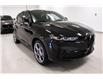 2024 Alfa Romeo Tonale PHEV Veloce (Stk: ARE0248) in Edmonton - Image 3 of 29