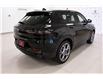 2024 Alfa Romeo Tonale PHEV Veloce (Stk: ARE0248) in Edmonton - Image 5 of 29