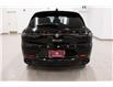 2024 Alfa Romeo Tonale PHEV Veloce (Stk: ARE0248) in Edmonton - Image 6 of 29