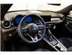 2024 Alfa Romeo Tonale PHEV Veloce (Stk: ARE0248) in Edmonton - Image 11 of 29