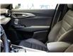 2024 Alfa Romeo Tonale PHEV Veloce (Stk: ARE0248) in Edmonton - Image 12 of 29