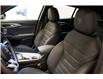 2024 Alfa Romeo Tonale PHEV Veloce (Stk: ARE0248) in Edmonton - Image 13 of 29