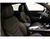 2024 Alfa Romeo Tonale PHEV Veloce (Stk: ARE0248) in Edmonton - Image 17 of 29