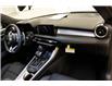 2024 Alfa Romeo Tonale PHEV Veloce (Stk: ARE0248) in Edmonton - Image 18 of 29