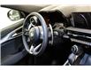 2024 Alfa Romeo Tonale PHEV Veloce (Stk: ARE0248) in Edmonton - Image 19 of 29