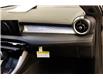 2024 Alfa Romeo Tonale PHEV Veloce (Stk: ARE0248) in Edmonton - Image 20 of 29
