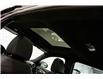 2024 Alfa Romeo Tonale PHEV Veloce (Stk: ARE0248) in Edmonton - Image 27 of 29