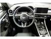 2024 Alfa Romeo Tonale PHEV Veloce (Stk: ARE0248) in Edmonton - Image 29 of 29
