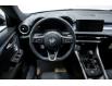 2024 Alfa Romeo Tonale Veloce (Stk: ARE0268) in Edmonton - Image 30 of 30