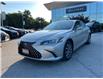 2023 Lexus ES 300h  (Stk: 15U2323) in Richmond Hill - Image 5 of 30