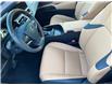 2023 Lexus ES 300h  (Stk: 15U2323) in Richmond Hill - Image 8 of 30