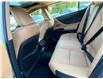 2023 Lexus ES 300h  (Stk: 15U2323) in Richmond Hill - Image 10 of 30