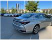 2023 Lexus ES 300h  (Stk: 15U2323) in Richmond Hill - Image 13 of 30