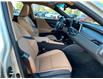 2023 Lexus ES 300h  (Stk: 15U2323) in Richmond Hill - Image 15 of 30