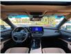 2023 Lexus ES 300h  (Stk: 15U2323) in Richmond Hill - Image 17 of 30