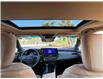 2023 Lexus ES 300h  (Stk: 15U2323) in Richmond Hill - Image 18 of 30