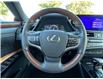 2023 Lexus ES 300h  (Stk: 15U2323) in Richmond Hill - Image 19 of 30