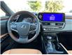 2023 Lexus ES 300h  (Stk: 15U2323) in Richmond Hill - Image 20 of 30