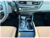 2023 Lexus ES 300h  (Stk: 15U2323) in Richmond Hill - Image 21 of 30