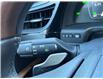2023 Lexus ES 300h  (Stk: 15U2323) in Richmond Hill - Image 25 of 30