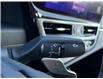 2023 Lexus ES 300h  (Stk: 15U2323) in Richmond Hill - Image 26 of 30