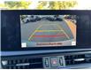 2023 Lexus ES 300h  (Stk: 15U2323) in Richmond Hill - Image 27 of 30