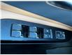 2023 Lexus ES 300h  (Stk: 15U2323) in Richmond Hill - Image 28 of 30