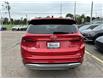 2022 Hyundai Santa Fe Ultimate Calligraphy (Stk: TL5626) in Charlottetown - Image 6 of 30
