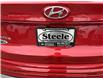 2022 Hyundai Santa Fe Ultimate Calligraphy (Stk: TL5626) in Charlottetown - Image 10 of 30
