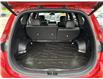 2022 Hyundai Santa Fe Ultimate Calligraphy (Stk: TL5626) in Charlottetown - Image 11 of 30