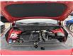 2022 Hyundai Santa Fe Ultimate Calligraphy (Stk: TL5626) in Charlottetown - Image 12 of 30