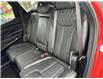 2022 Hyundai Santa Fe Ultimate Calligraphy (Stk: TL5626) in Charlottetown - Image 14 of 30