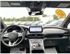 2022 Hyundai Santa Fe Ultimate Calligraphy (Stk: TL5626) in Charlottetown - Image 15 of 30