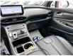 2022 Hyundai Santa Fe Ultimate Calligraphy (Stk: TL5626) in Charlottetown - Image 16 of 30