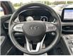 2022 Hyundai Santa Fe Ultimate Calligraphy (Stk: TL5626) in Charlottetown - Image 17 of 30