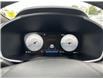 2022 Hyundai Santa Fe Ultimate Calligraphy (Stk: TL5626) in Charlottetown - Image 18 of 30