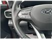 2022 Hyundai Santa Fe Ultimate Calligraphy (Stk: TL5626) in Charlottetown - Image 19 of 30