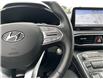 2022 Hyundai Santa Fe Ultimate Calligraphy (Stk: TL5626) in Charlottetown - Image 20 of 30