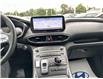2022 Hyundai Santa Fe Ultimate Calligraphy (Stk: TL5626) in Charlottetown - Image 23 of 30